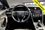 Used 2019 Honda Civic Si image 5