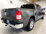 Used 2019 RAM 1500 Big Horn image 4