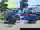 Used 2023 Toyota Camry SE image 3