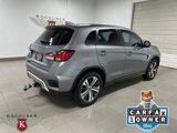 Used 2021 Mitsubishi Outlander Sport SE image 6