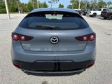 Used 2024 MAZDA MAZDA3 s image 3