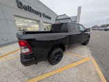 Used 2022 RAM 1500 Big Horn image 5
