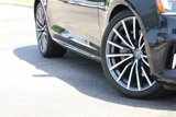 Used 2018 Audi A5 2.0T Premium Plus image 3