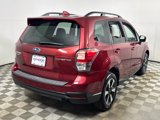Used 2018 Subaru Forester 2.5i Premium w/ Popular Package #3A image 4