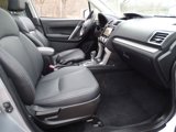 Used 2016 Subaru Forester 2.5i Limited image 6