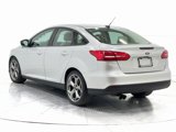 Used 2018 Ford Focus SE image 6