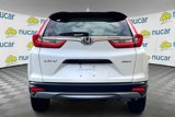 Used 2018 Honda CR-V LX image 5