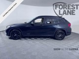 Used 2015 BMW X1 xDrive28i image 4