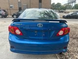 Used 2010 Toyota Corolla image 5