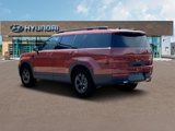 New 2025 Hyundai Santa Fe XRT image 5