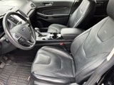 Used 2017 Ford Edge Titanium image 3