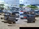 Used 2020 MAZDA CX-30 FWD w/ Select Package image 2