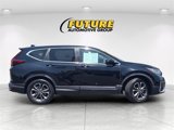 Used 2020 Honda CR-V EX image 4