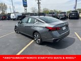 Used 2020 Nissan Altima 2.5 SV image 5