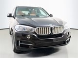 Used 2016 BMW X5 xDrive50i image 2