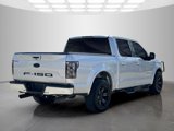 Certified 2019 Ford F150 Lariat image 5