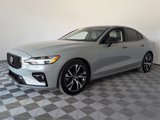 Certified 2024 Volvo S60 B5 Plus image 4