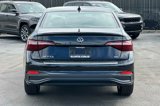 New 2024 Volkswagen Jetta SE image 5