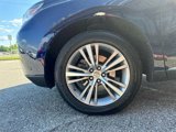 Used 2015 Lexus RX 350 FWD image 4