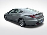 Used 2021 Hyundai Sonata SEL image 3