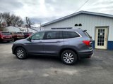 Used 2019 Honda Pilot EX-L image 2