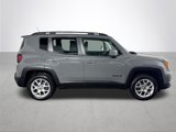 Used 2021 Jeep Renegade Latitude image 5