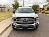 Used 2018 Ford F150 XLT image 5