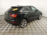Used 2016 Audi Q3 2.0T Premium Plus image 4