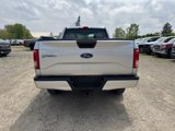 Used 2015 Ford F150 XL w/ Equipment Group 101A Mid image 4