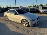 Used 2007 BMW 335i Coupe image 3