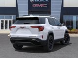 New 2026 GMC Terrain Elevation w/ Elevation Premium Package image 4