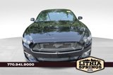 Used 2016 Ford Mustang GT w/ Black Accent Package image 2