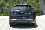 Used 2019 MAZDA CX-3 Sport w/ Sport I-ACTIVSENSE Package image 5