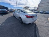 Used 2023 Nissan Altima 2.5 SV image 4