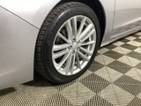 Used 2013 Subaru Impreza 2.0i Limited w/ Popular Pkg 1 image 5