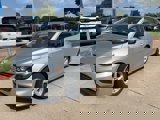 Used 2016 Chevrolet Malibu LS image 2