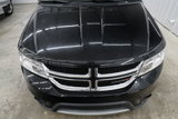 Used 2016 Dodge Journey SXT w/ Comfort/Convenience Group image 4