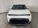 New 2025 Kia Soul LX image 3