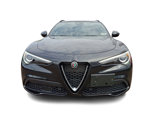 Used 2022 Alfa Romeo Stelvio Ti image 2