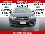 Used 2017 Honda Civic EX-L image 3
