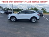 New 2025 Ford Escape Active image 5