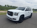 Used 2020 GMC Yukon SLT image 2