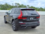 New 2025 Volvo XC60 B5 Plus w/ Protection Package Premier image 5