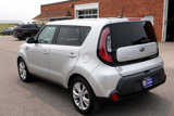 Used 2015 Kia Soul + image 3
