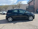 Used 2022 Chevrolet Bolt LT w/ Driver Confidence Package image 6