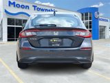 Used 2024 Honda Civic EX-L image 5