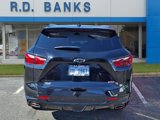 Used 2022 Chevrolet Blazer RS image 4