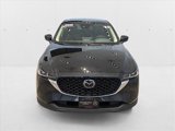 Used 2023 MAZDA CX-5 AWD 2.5 S w/ Preferred Package image 2