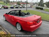 Used 2011 BMW 328i Convertible image 4