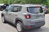 Used 2022 Jeep Renegade Latitude image 5